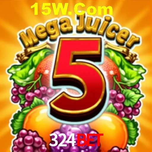 Quick Registration 324bet