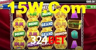 324bet.com