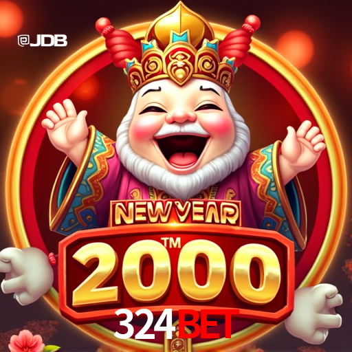 Diretório de Jogos 324bet