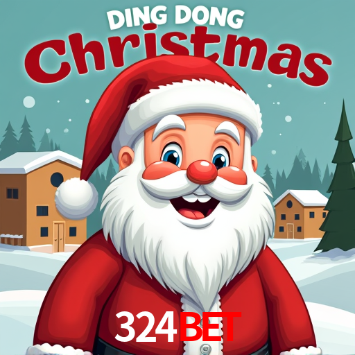 Games Directory 324bet