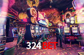 324bet.com