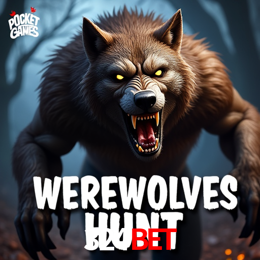 Casino Ao Vivo 324bet