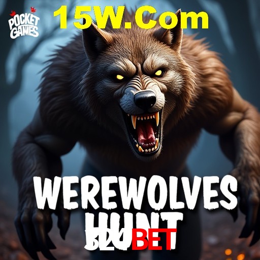 Jogos de Slot 324bet