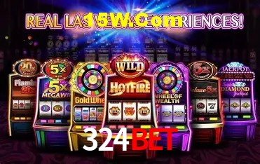 Descubra o Programa VIP da 324bet: Vantagens Exclusivas para Jogadores