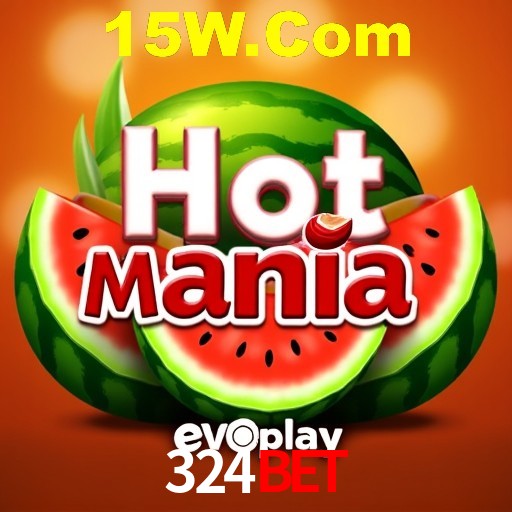 PIX Instantâneo 324bet