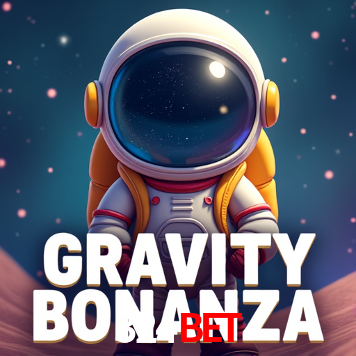Desvendando o Mundo dos Jogos Virtuais na 324bet