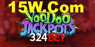 324bet