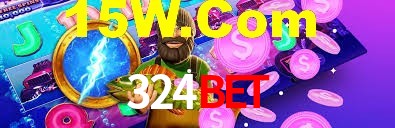 324bet,324bet.com