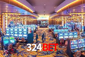 324bet login