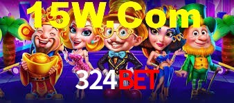 324bet.com